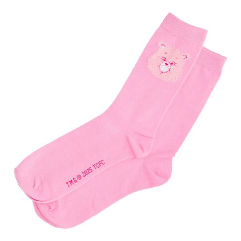 Paladone Care Bears Mug & Socks