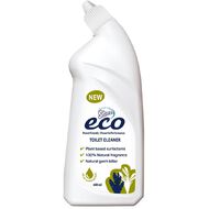 Shotz Eco Toilet Cleaner 600ml