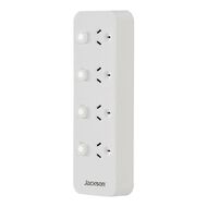 Jackson Switch Control Powerboard White