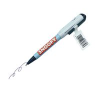 Peanuts Ball Point Pens