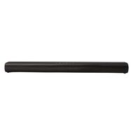 Veon Bluetooth 2 Channel Soundbar VN2CH2802019