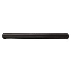 Veon Bluetooth 2 Channel Soundbar VN2CH2802019