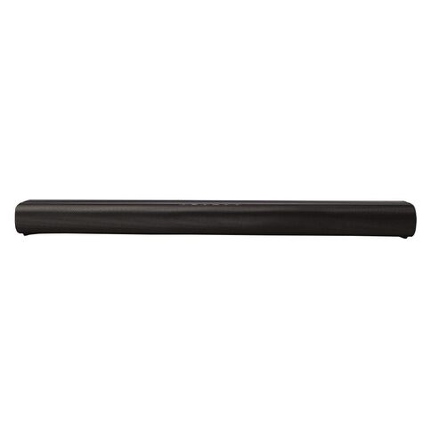 Veon Bluetooth 2 Channel Soundbar VN2CH2802019
