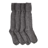 Schooltex School Socks 2 Pack