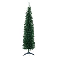 Wonderland Apartment Tree 316 Tips D 1.8m