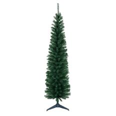 Wonderland Apartment Tree 316 Tips D 1.8m