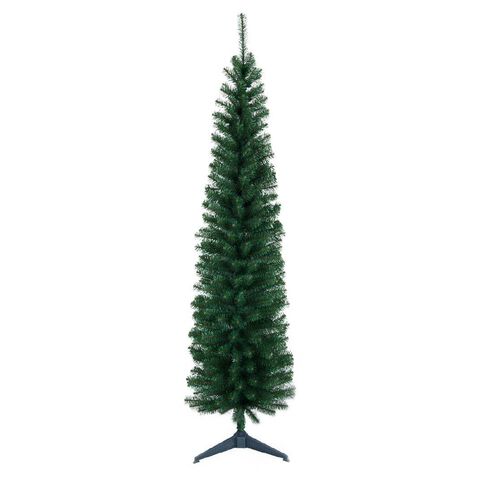 Wonderland Apartment Tree 316 Tips D 1.8m