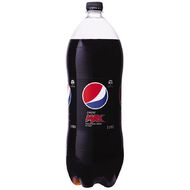 Pepsi Max 2L
