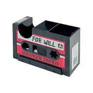 Stranger Things Pen Holder