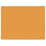 Boyd Visuals Corkboard 1200 x 1500mm