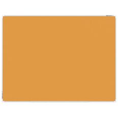 Boyd Visuals Corkboard 1200 x 1500mm