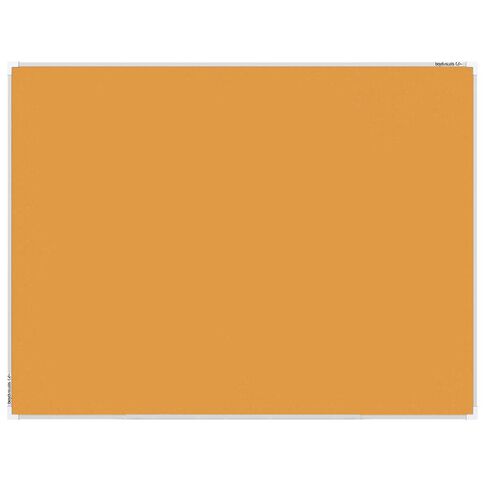Boyd Visuals Corkboard 1200 x 1500mm