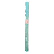 Play Studio Bubble Wand 115ml Assorted