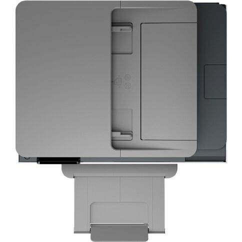 HP Office Jet Pro 9120e All-in-One Printer Instant Ink Enabled