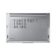 Acer Aspire Lite 15.6 FHD IPS 1920X1080 8GB RAM 256GB SSD