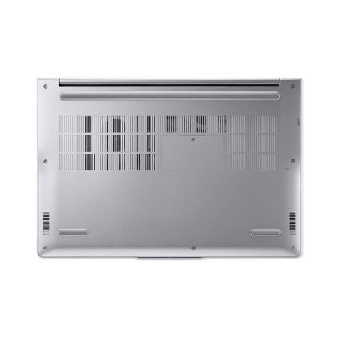 Acer Aspire Lite 15.6 FHD IPS 1920X1080 8GB RAM 256GB SSD