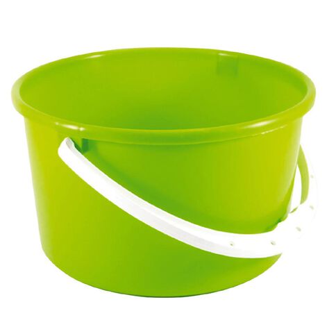 Haydn Plastic Paint Bucket 2L