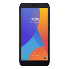 One NZ Smart E10 Locked Bundle