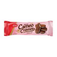 Griffin's Cameo Cremes Biscuits 250g