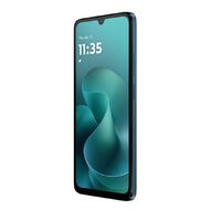 Motorola Moto G06 with Spark and Skinny Sim Bundle Tapestry
