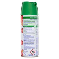 Glen 20 Spray Disinfectant All-In-One Berry Breeze 300g