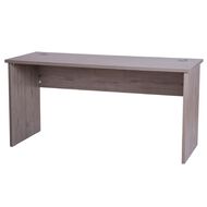 Zealand Desk 1500 x 600 Coronet Beech