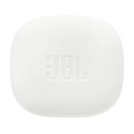 JBL Wave Flex 2 True Wireless Earbuds White