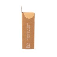 Lifestyles 20W USB-C Wall Charger Blue