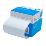 WS Address Labels On A Roll Handwritable 70mm x 36mm 500 Labels