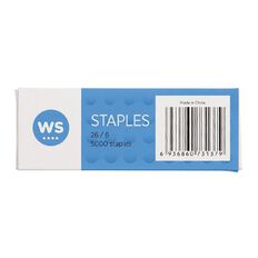staples warehouse stationery nz