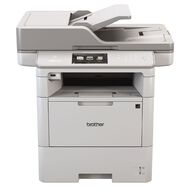 Brother MFC-L6900DW Mono Laser Printer