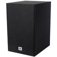 JBL SB180 Cinema 2.1 SB With Wireless Sub