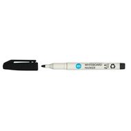 WS Whiteboard Marker Fine Loose Black