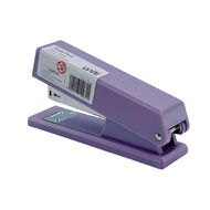 Uniti Stapler Purple Mid