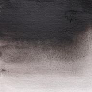 BLOCKX Watercolour Half Pan S1 177 Neutral Tint