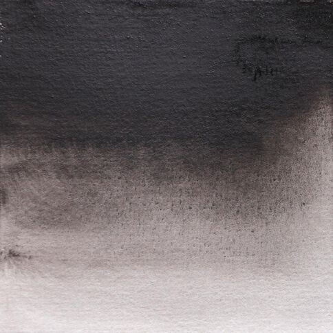 BLOCKX Watercolour Half Pan S1 177 Neutral Tint