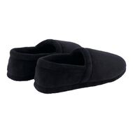 H&H Men's Raymond Slippers