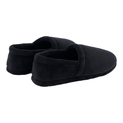 H&H Men's Raymond Slippers