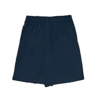 Schooltex Greenmeadows Intermediate Culotte with Embroidery