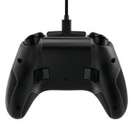 Turtle Beach Recon Wired Game Controller