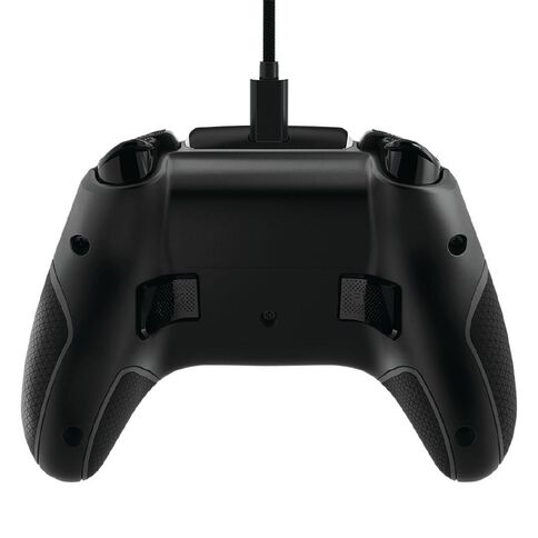 Turtle Beach Recon Wired Game Controller