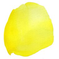 Liquitex Acrylic Ink Bismuth Yellow 30ml