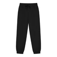 Young Original Kids' Plain Trackpants