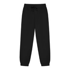 Young Original Kids' Plain Trackpants
