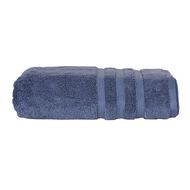Living & Co Montreal Spa Towel Optic 90cm x 150cm