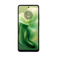 Motorola g24 Ice Green