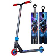 MADD Gear Whip Elite Scooter Panthera