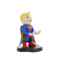 Cable Guys Holdem Toughness Vault Boy