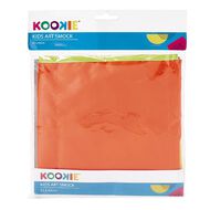 Kookie Art Smock 55cm x 43cm