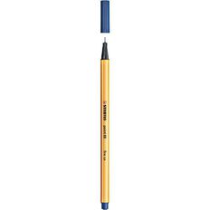 Stabilo Point 88 Fineliner 0.4mm Blue